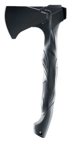 Walther Multifunktionsøkse