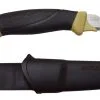 Morakniv Mora Håndværkerkniv -Cannon Butik B 72 902 j18 1280x1280