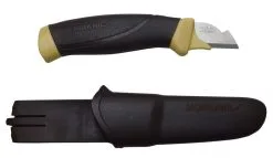 Morakniv Mora Håndværkerkniv