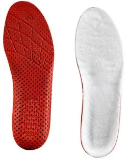 Bama Indlægssål EISBÄR