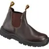 Blundstone Støvle 122 Safety S3 -Cannon Butik B 93 323 01 j15 1280x1280