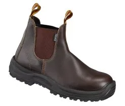 Blundstone Støvle 122 Safety S3
