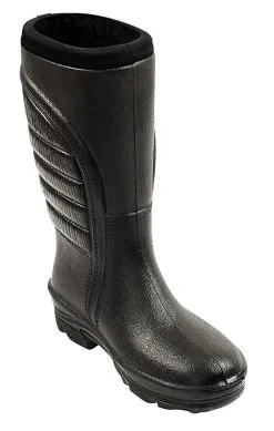 P.original P. Original Sikkerhedsstøvle S5