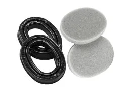 Peltor Hygiejnesæt Gelring HY80S Til Nr. 94-461