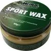 Meindl Sportwax -Cannon Butik B 96 137 j18 1280x1280