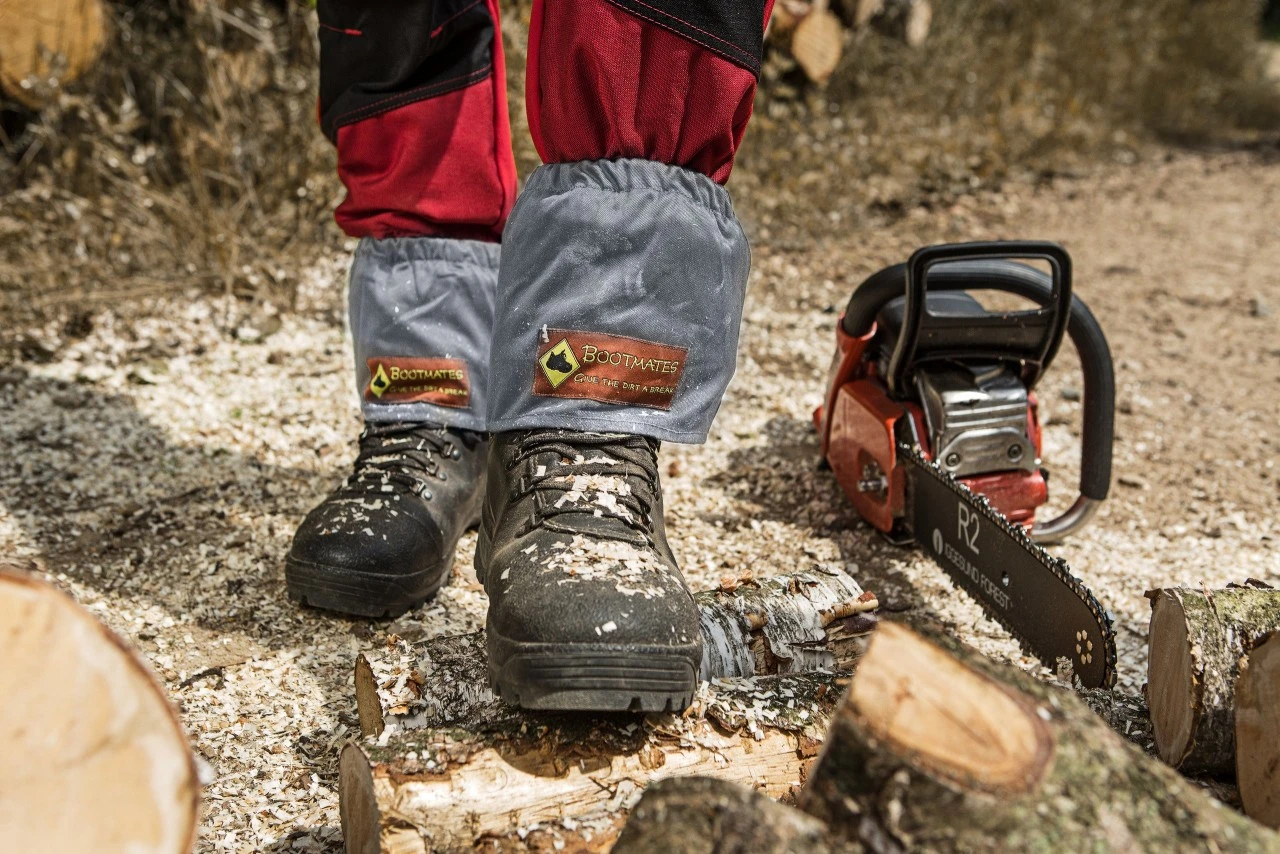 Cannon Butik -Cannon Butik B 96 668