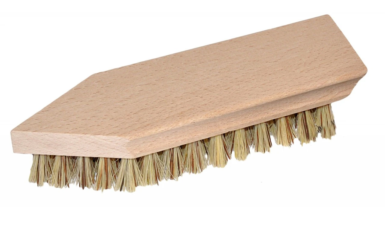 Andere Smudsbørste 3 Andere Smudsbørste