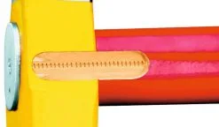 Ochsenkopf Spalt-Fix-økse Rotband-Plus 1250 G 7 Ochsenkopf Spalt-Fix-økse Rotband-Plus 1250 G -Cannon Butik B Rotbanderklaerung 2 1280x1280 3