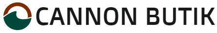 Cannon Butik