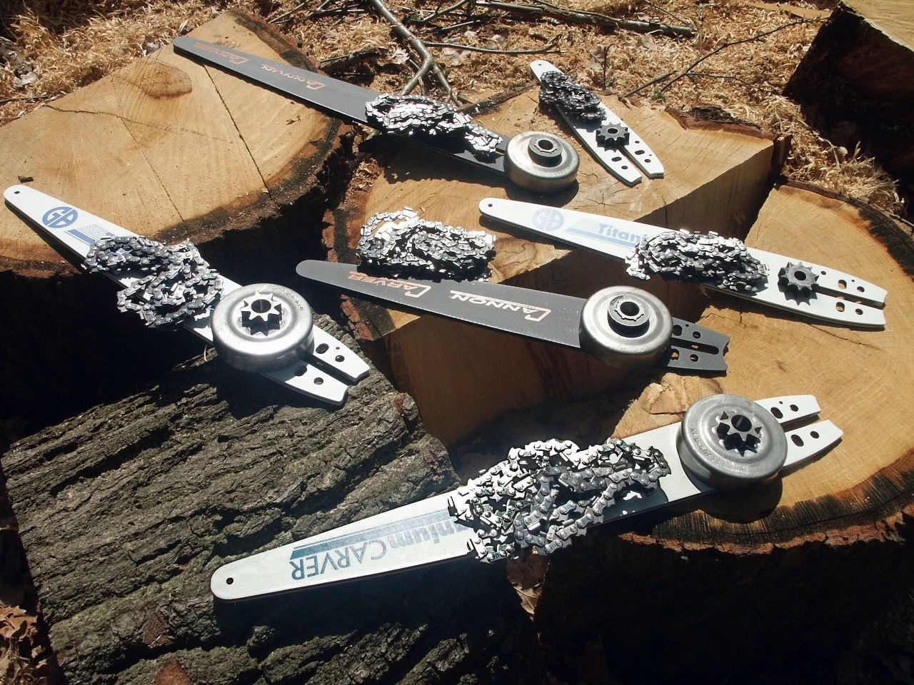 Andere Til Dolmar Profisav 3 Andere Til Dolmar Profisav