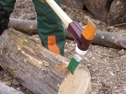 Halder Simplex-Skovhammer -Cannon Butik art 20 150 3 1280x1280