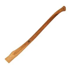 Gränsfors Reserve Skaft