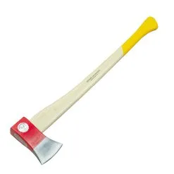 Andere Reserveskaft Til Spalt-Fix-økse Nr. 20-283