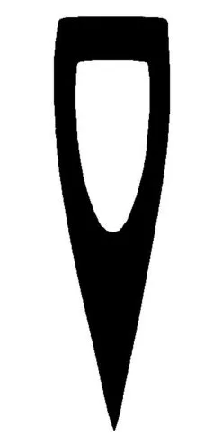 Ochsenkopf Spalt-Fix Kløveøkse Rotband-Plus 2500 G -Cannon Butik art 20 287 2 1280x1280