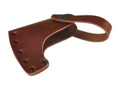 Gränsfors Ægbeskytter Til Skovøkse 20-225