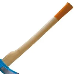 Andere Reserveskaft Ask