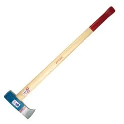 Andere Reserveskaft, Hickory, 90 Cm