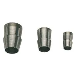 Andere Ringkiler -Cannon Butik art 20 630 1 1280x1280