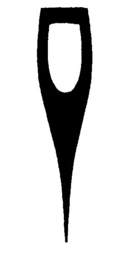 Dankre Dankere Bil -Cannon Butik art 21 093 2 1280x1280