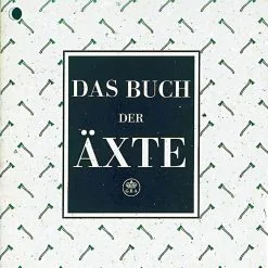 Gränsfors Flækhammer -Cannon Butik art 21 123 3 1280x1280