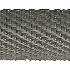 Hase Halvrund Trærasp – Hugning 2 -Cannon Butik art 21 430 2 1280x1280