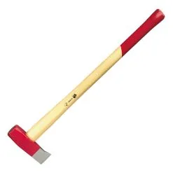 Andere Reserveskaft Til Nr. 21-560