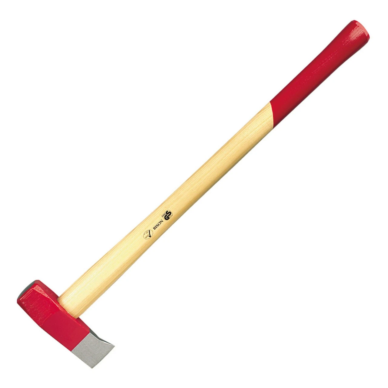 Andere Reserveskaft Til Nr. 21-560 3 Andere Reserveskaft Til Nr. 21-560