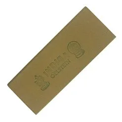 Lapport Indiga Oliesten - Mellemfin 50g