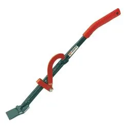 Bahco Fældejern 80 Cm