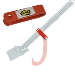 Andere Reserve Krogholder