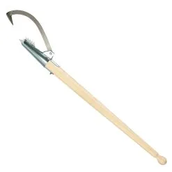 Andere Reserveskaft Af Ask,