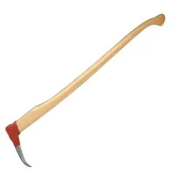 Mueller Müller Universal-sappie Tyroler Form