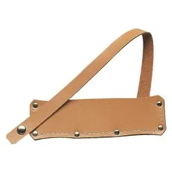 Andere Æg-Beskytter Til Barkspader