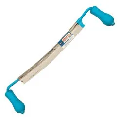 Mueller Biber Båndkniv