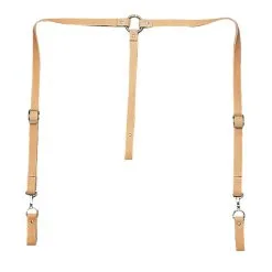 Andere Reserve Strop Til 28-020