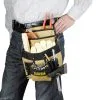 ToolPack Tømrertaske -Cannon Butik art 28 032 1 1280x1280