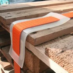 Andere Kantbeskyttelses Underlag -Cannon Butik art 44 025 2 1280x1280