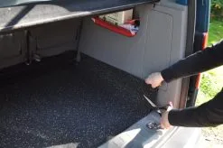 Andere Skridsikker Måtte Til Bagagerum -Cannon Butik art 46 639 2 1280x1280