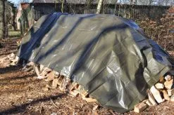 Andere Kraftige Overdækningspresenninger