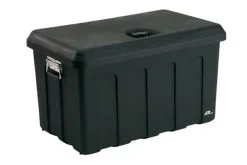 Andere Værktøjsboks Af PP