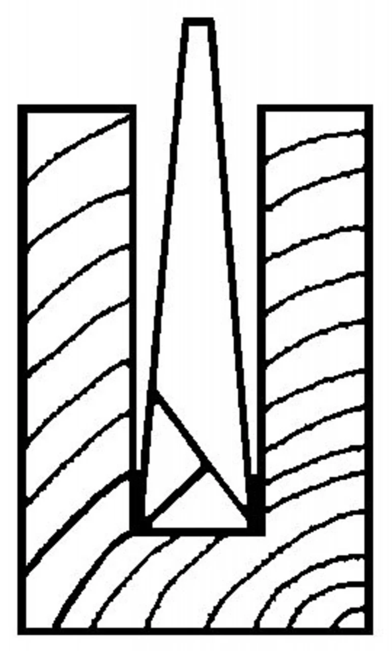 ARS Håndsav TL 27 4 ARS Håndsav TL 27 - Billede 2