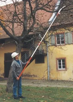 ARS Teleskopstang EXW - 2,7 -Cannon Butik art 70 149 2 1280x1280