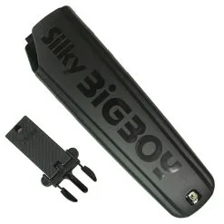 Skede Til Silky Håndsav Big Boy