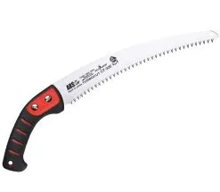 ARS Håndsav CT-32 Economic
