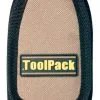 Toolpack Handytaske -Cannon Butik art 76 801 1 1280x1280