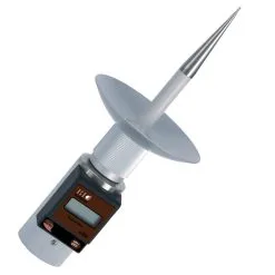 BIO Moisture Fugtighedsmåler Til Flis