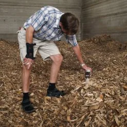 BIO Moisture Fugtighedsmåler Til Flis 7 BIO Moisture Fugtighedsmåler Til Flis -Cannon Butik art 86 962 3 1280x1280