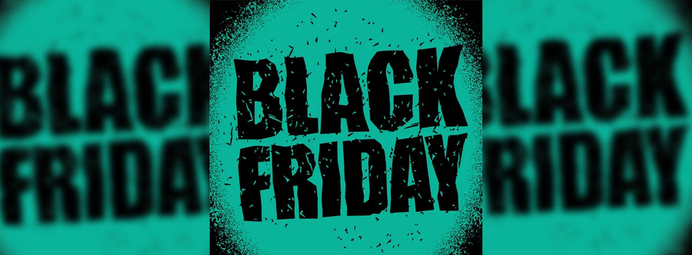 Cannon Butik -Cannon Butik 270